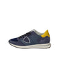 Philippe model Sneakers TZLUW031