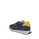 PHILIPPE MODEL TZLUW031 Blue