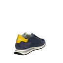 PHILIPPE MODEL TZLUW031 Blue