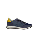 PHILIPPE MODEL TZLUW031 Blue