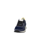 PHILIPPE MODEL TZLUW031 Blue