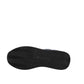 Philippe model Sneakers TZLUW031