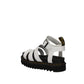 Dr.martens Sandali DMSBLAI