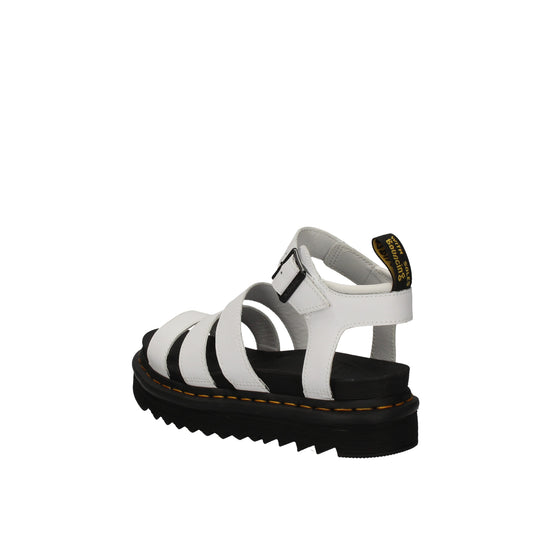 Dr.martens Sandali DMSBLAI - Prodotti