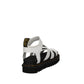 Dr.martens Sandali DMSBLAI