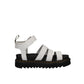 Dr.martens Sandali DMSBLAI