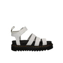 Dr. Martens Sandals DMSBLAI