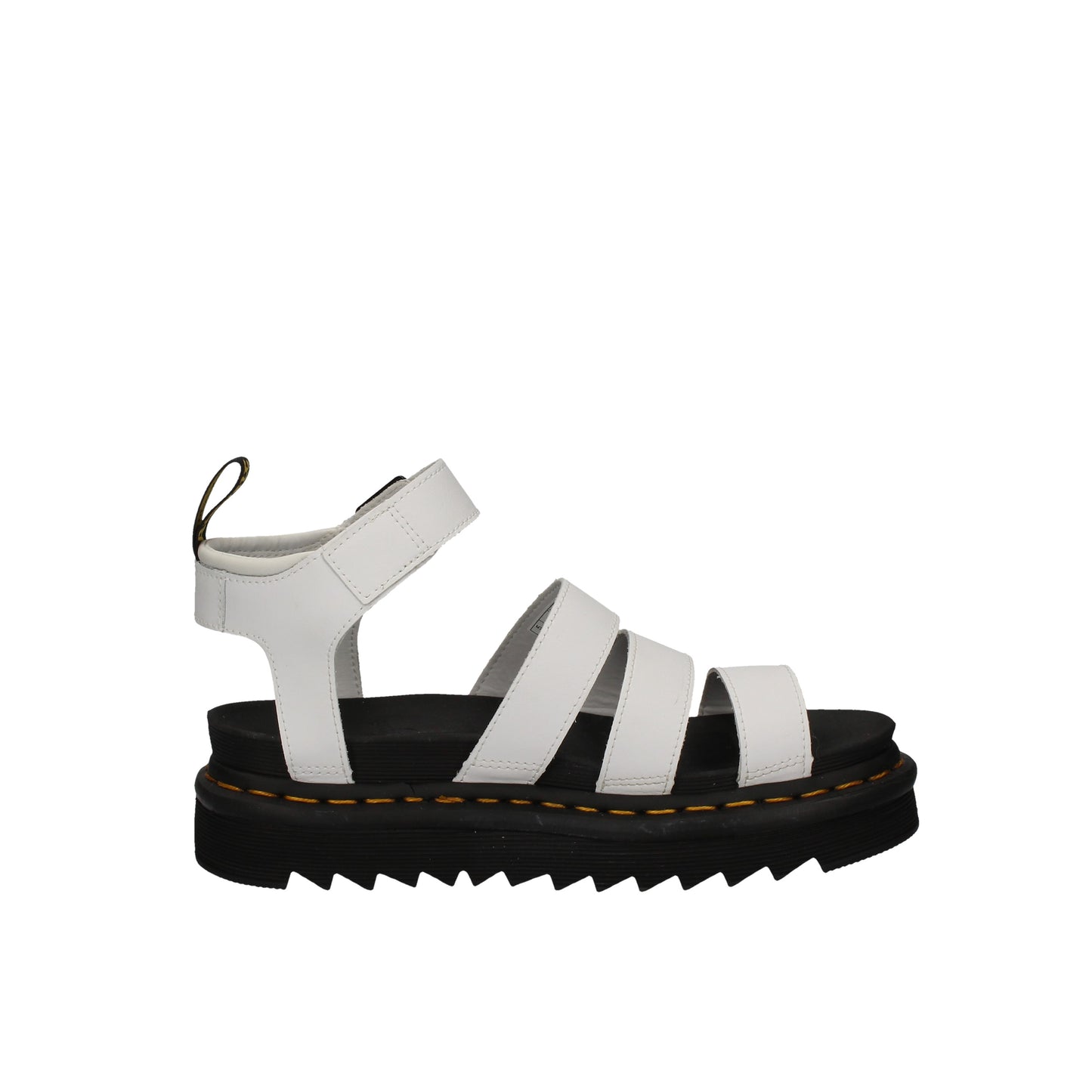 Dr.martens Sandali DMSBLAI