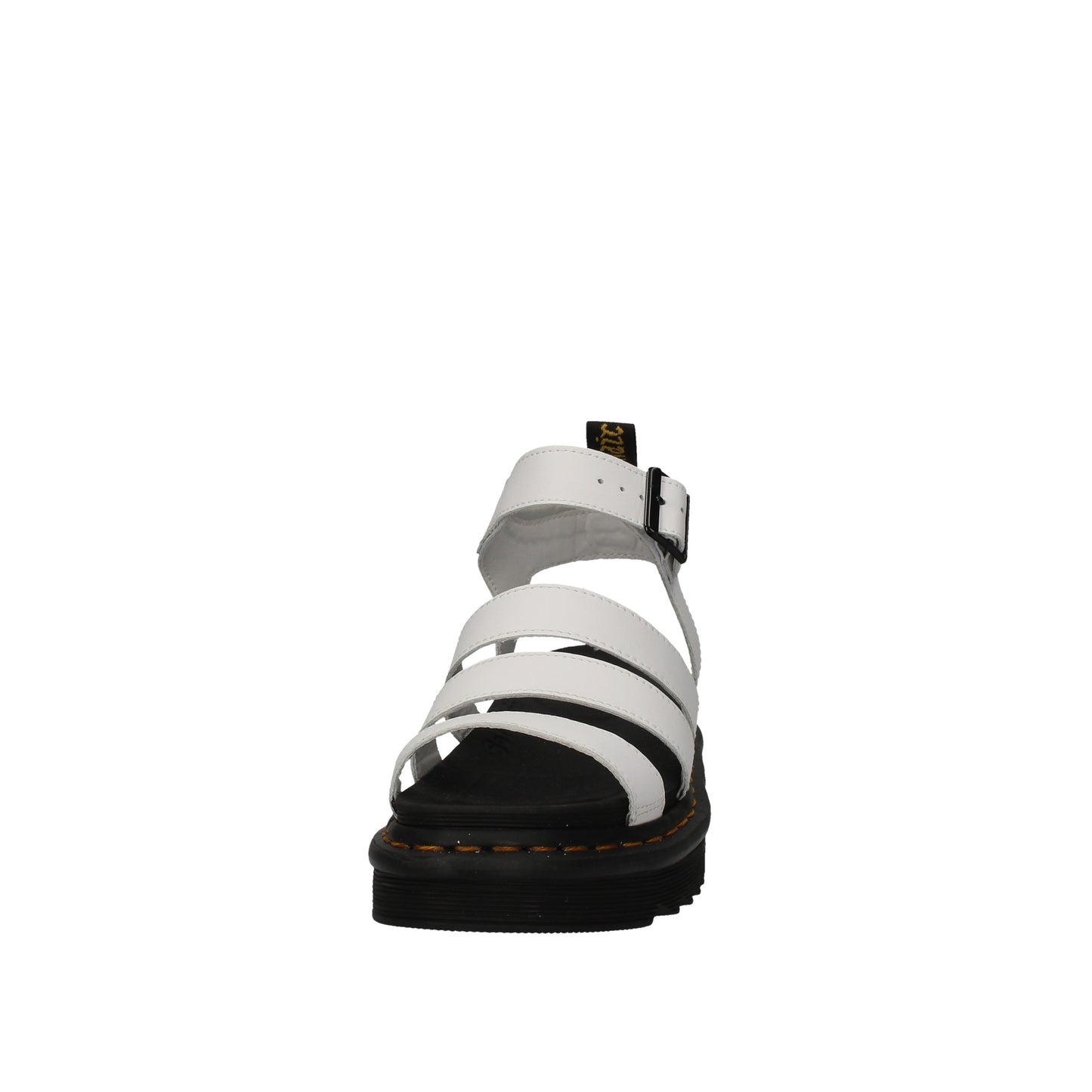 Dr.martens Sandali DMSBLAI