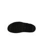 Dr.martens Sandali DMSBLAI
