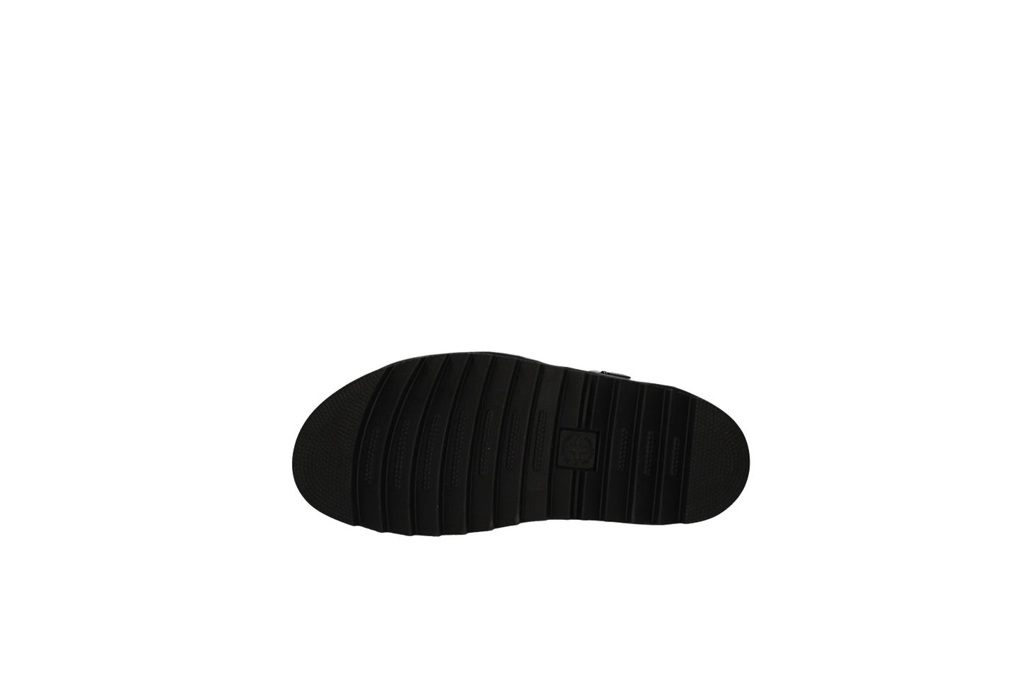 Dr.martens Sandali DMSBLAI