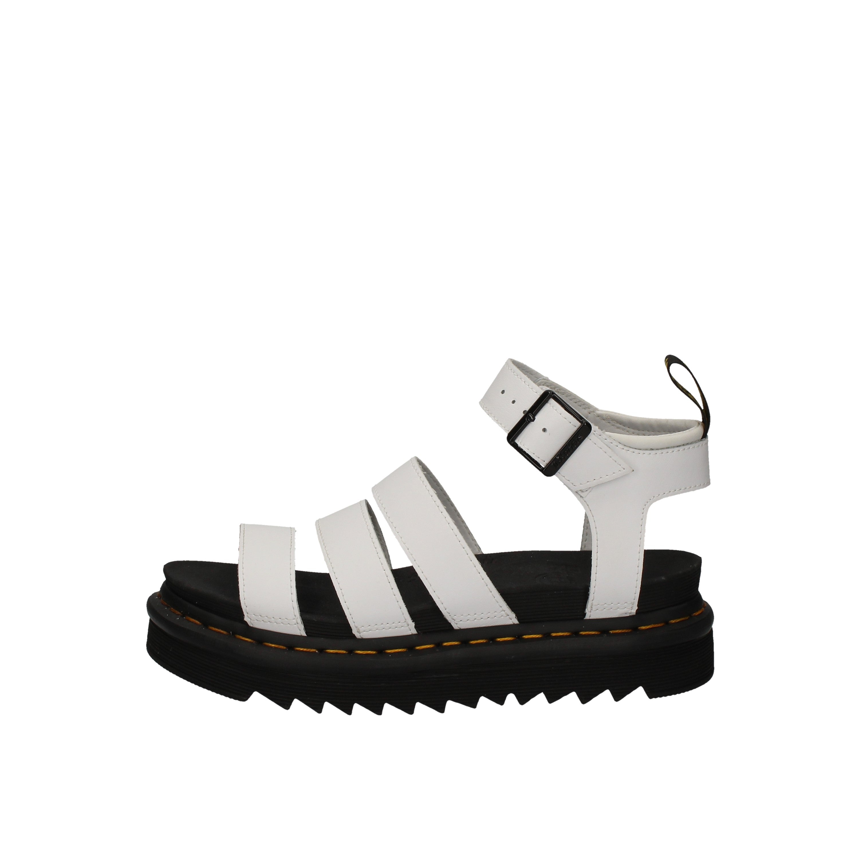 Dr.martens Sandali DMSBLAI