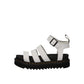 Dr.martens Sandali DMSBLAI