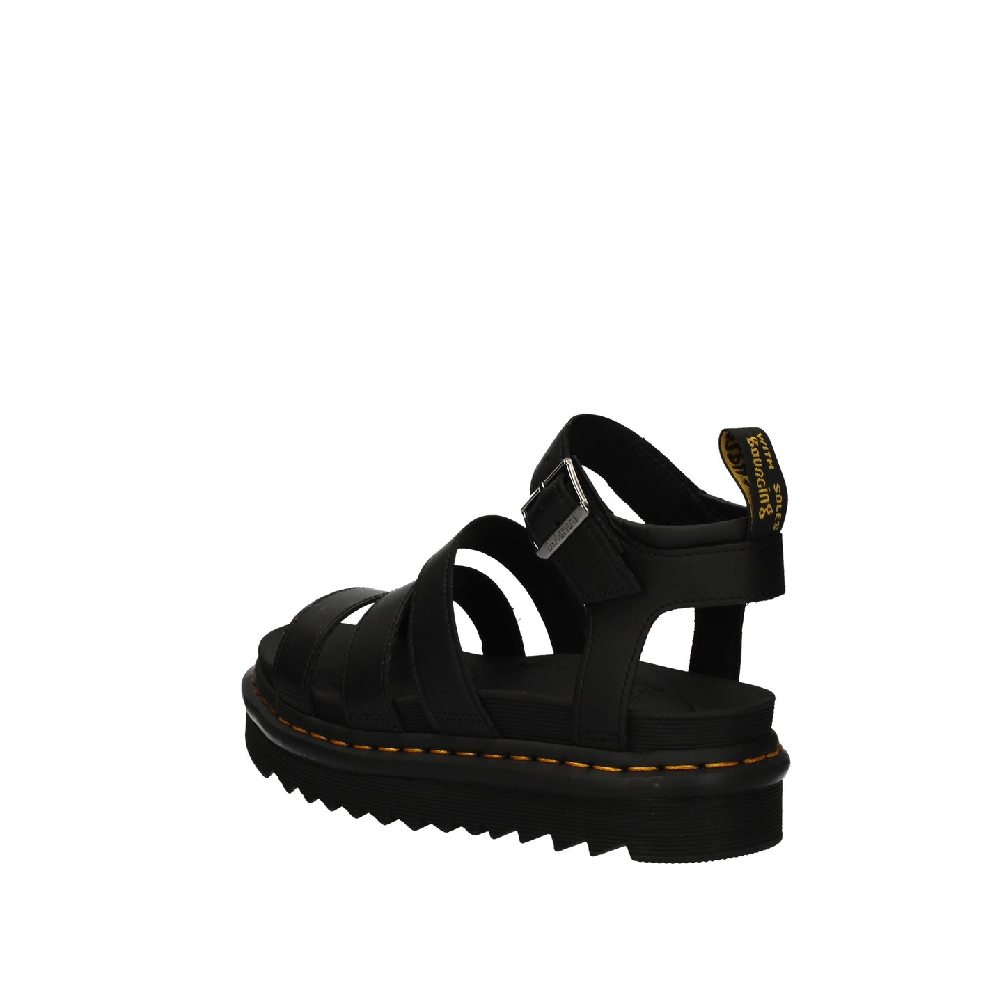 Dr.martens Sandali DMSBLAI - 24235001
