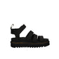 Dr.martens Sandali DMSBLAI - 24235001