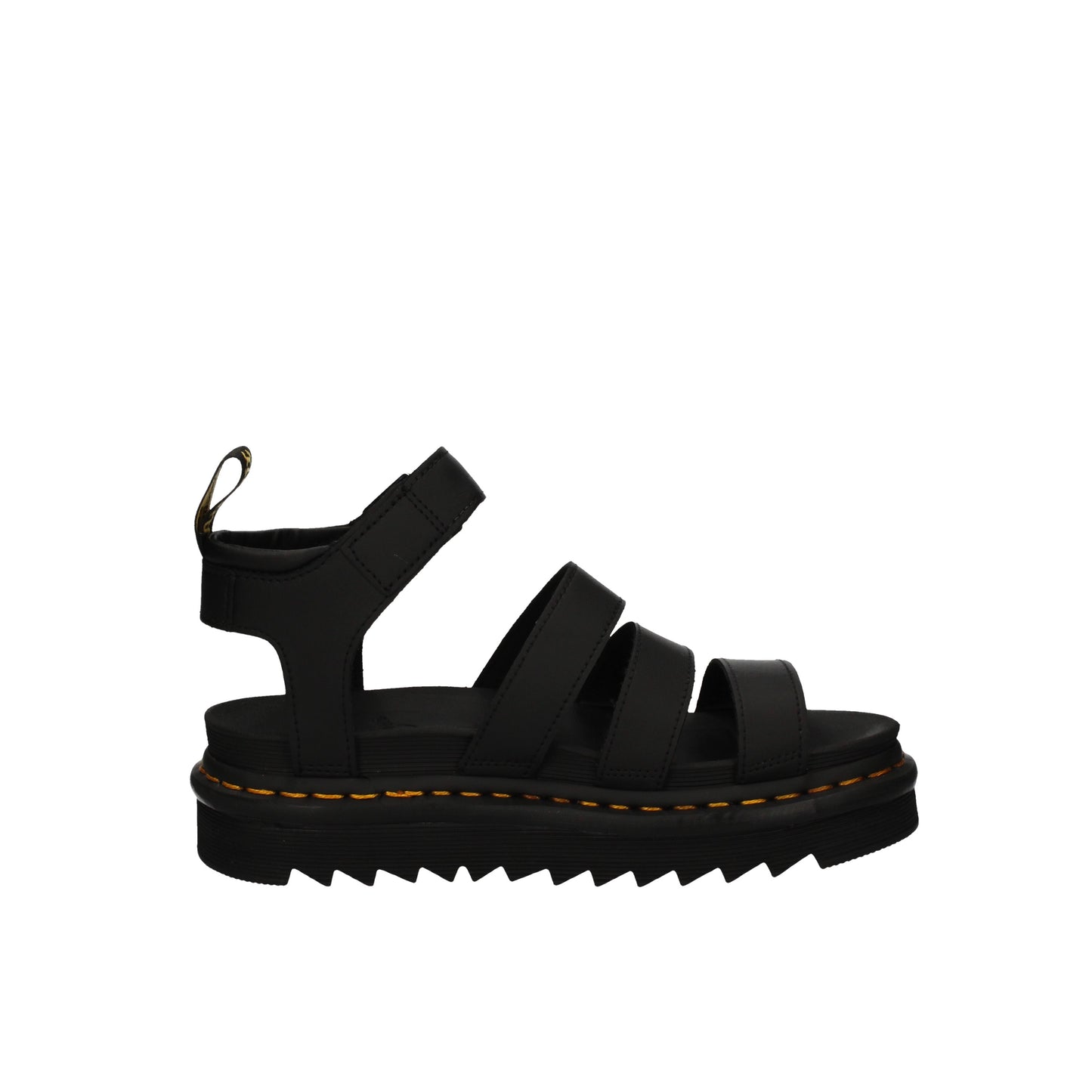 Dr.martens Sandali DMSBLAI - 24235001