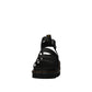 Dr.martens Sandali DMSBLAI - 24235001