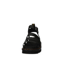 DR.MARTENS  DMSBLAI - 24235001 Nero