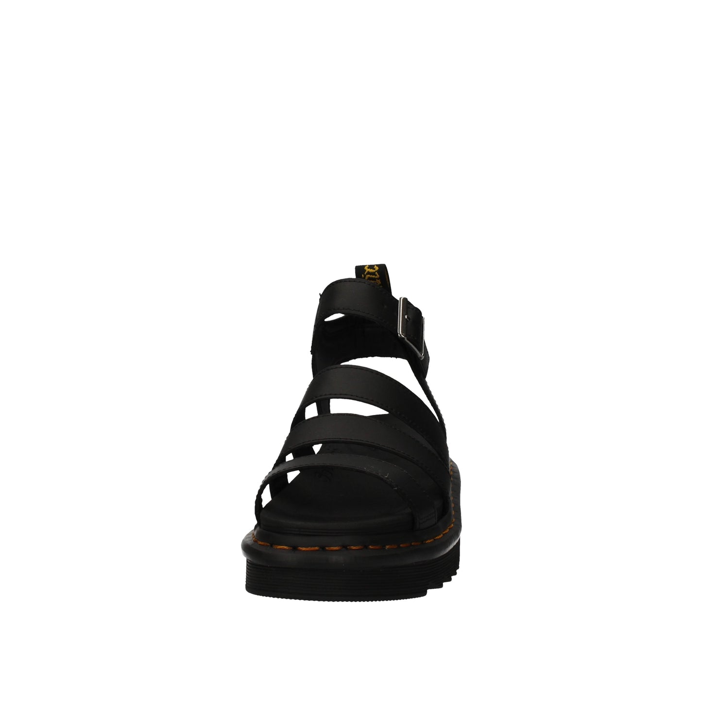 Dr.martens Sandali DMSBLAI - 24235001