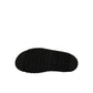 Dr.martens Sandali DMSBLAI - 24235001
