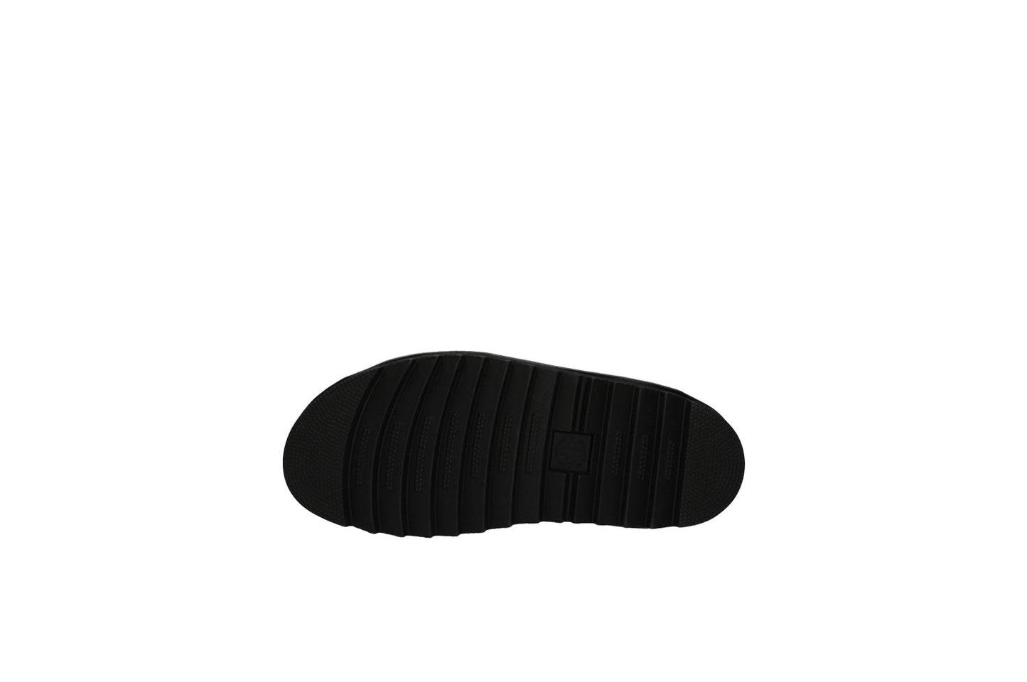 Dr.martens Sandali DMSBLAI - 24235001