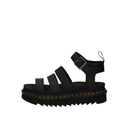 DR.MARTENS  DMSBLAI - 24235001 Nero