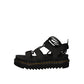Dr. Martens Sandals DMSNART