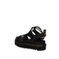 Dr. Martens Sandals DMSNART