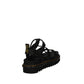 Dr. Martens Sandals DMSNART