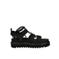 Dr. Martens Sandals DMSNART