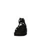 Dr. Martens Sandals DMSNART