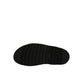 Dr. Martens Sandals DMSNART