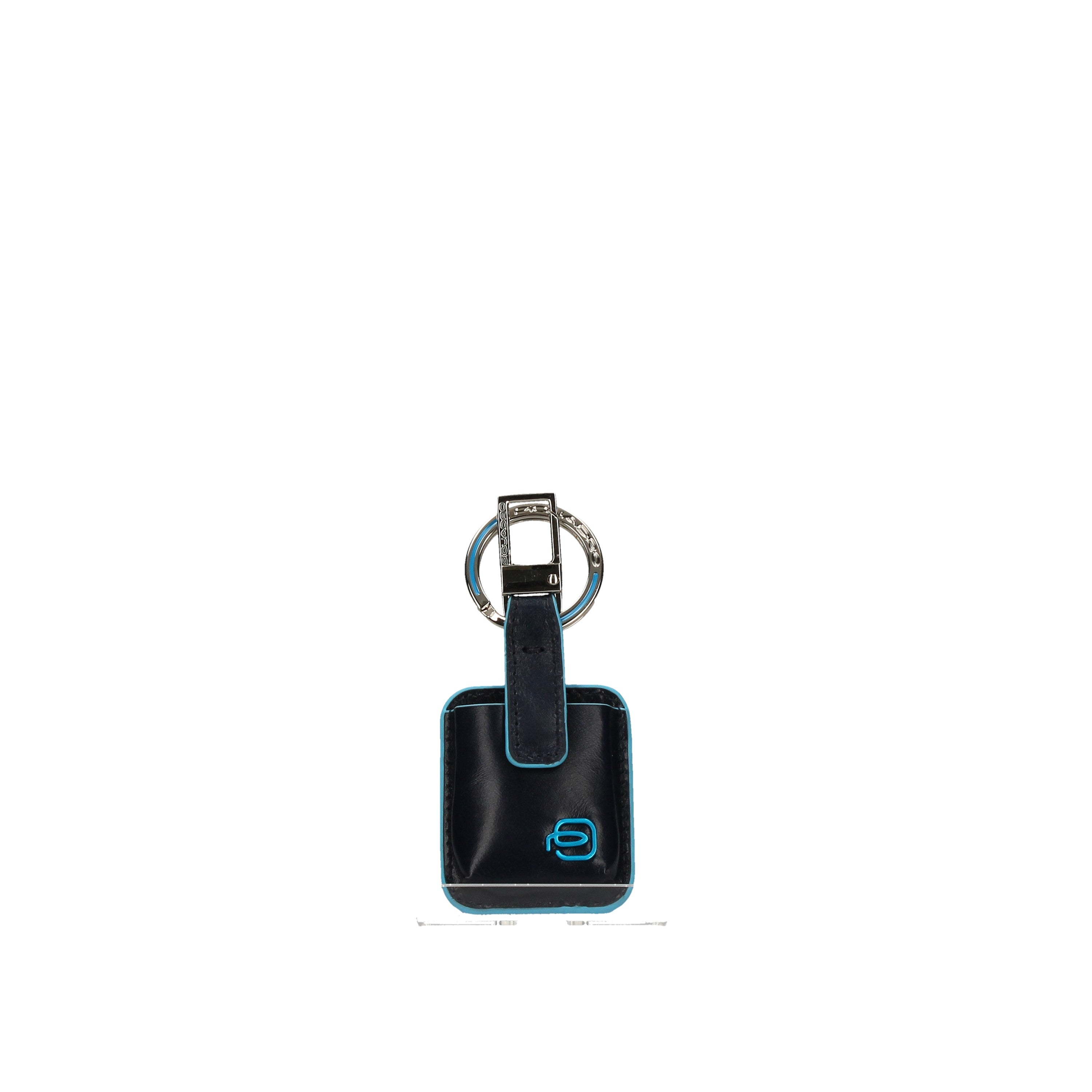 Piquadro Keychain AC3954B2