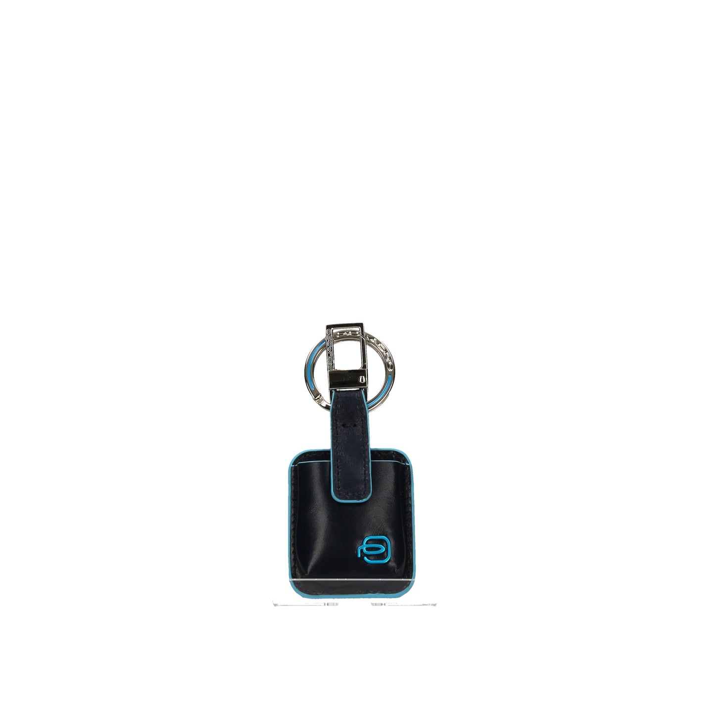 Piquadro Keychain AC3954B2