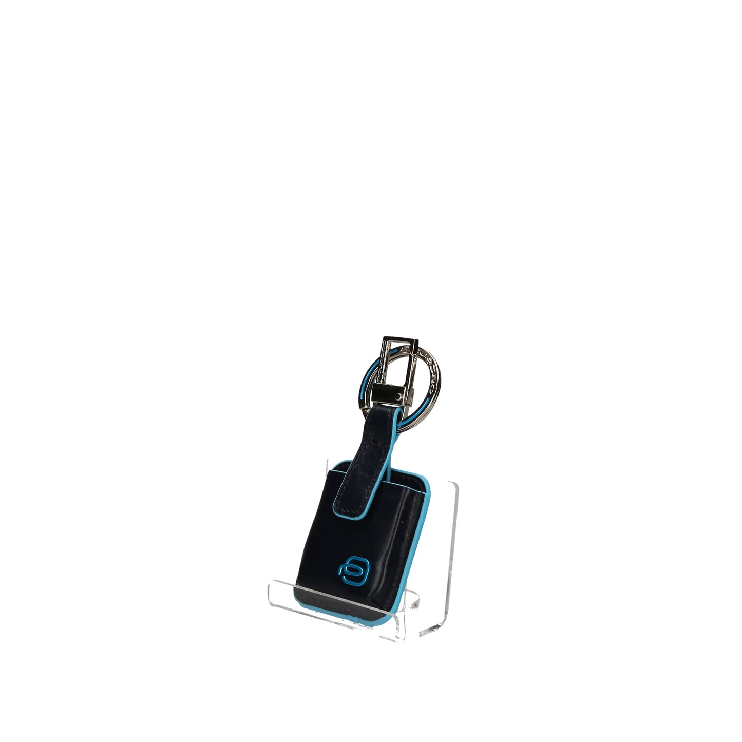 Piquadro Keychain AC3954B2