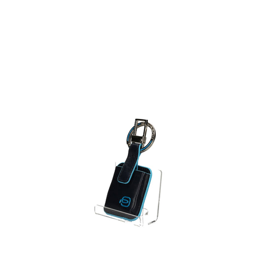 Piquadro Keychain AC3954B2 - Woman