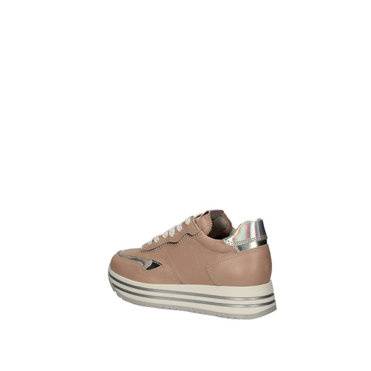 Nero giardini Sneakers E031470F - Sneakers Bambina