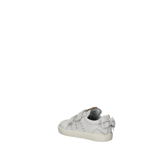 Nero giardini Sneakers E021360F - Sneakers Bambina