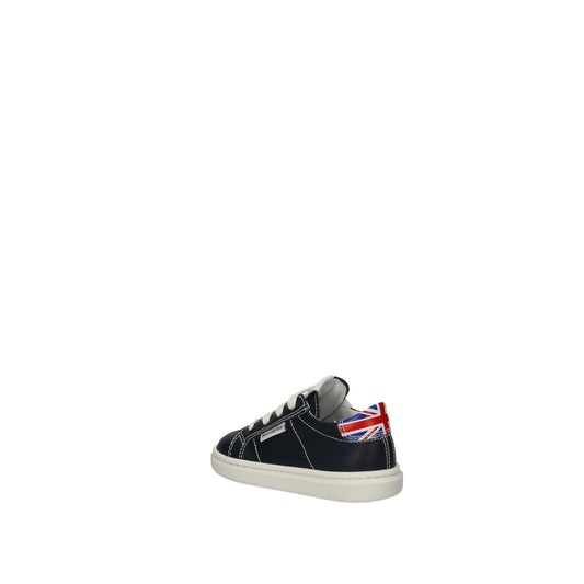 Nero giardini Sneakers E023800M - Bambino