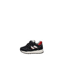 NERO GIARDINI  E023830M Blu