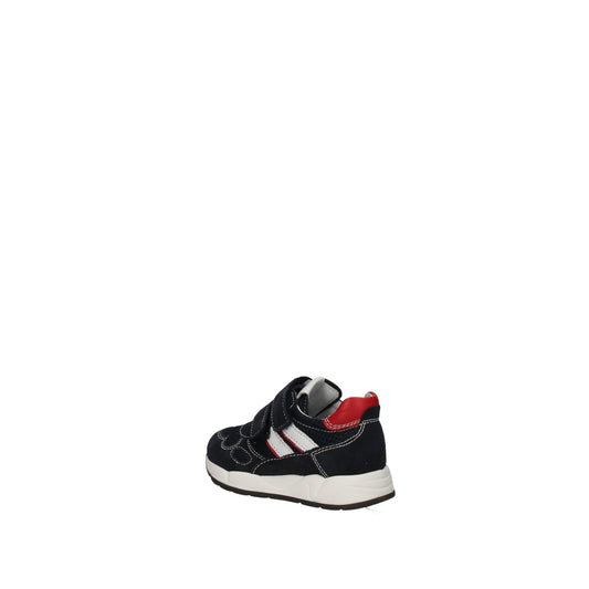 Nero giardini Sneakers E023830M - Bambino