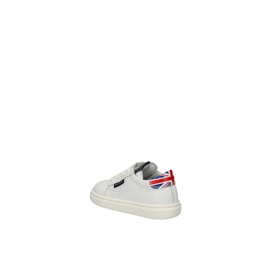 Nero giardini Sneakers E023801M - Bambino