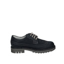 NERO GIARDINI  E033821M Blu