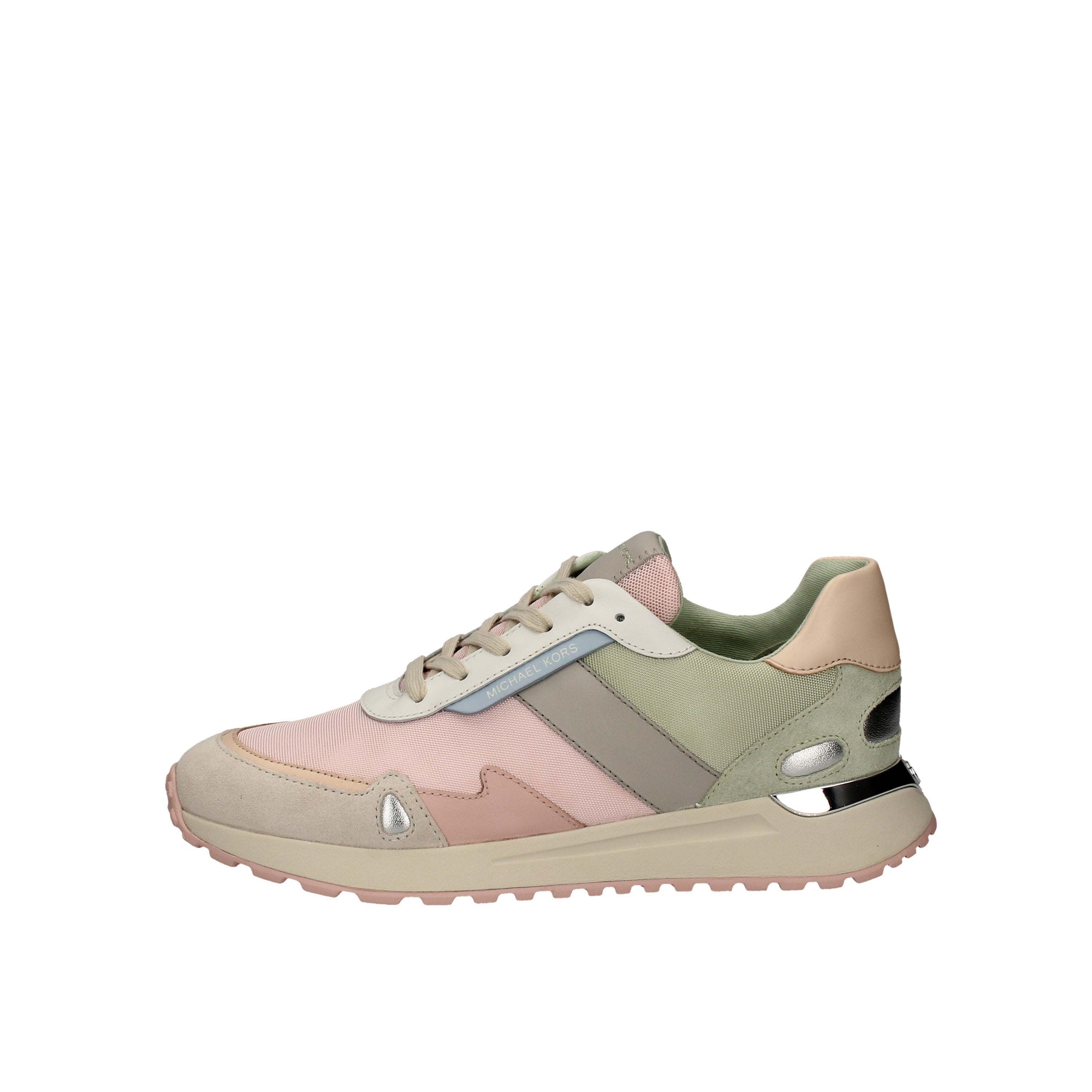 Michael kors Sneakers 43S0MOFS3D