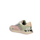 Michael kors Sneakers 43S0MOFS3D