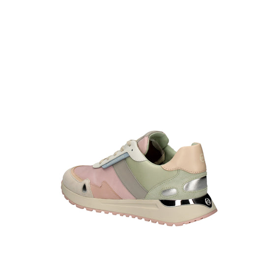 Michael kors Sneakers 43S0MOFS3D - Sneakers Donna