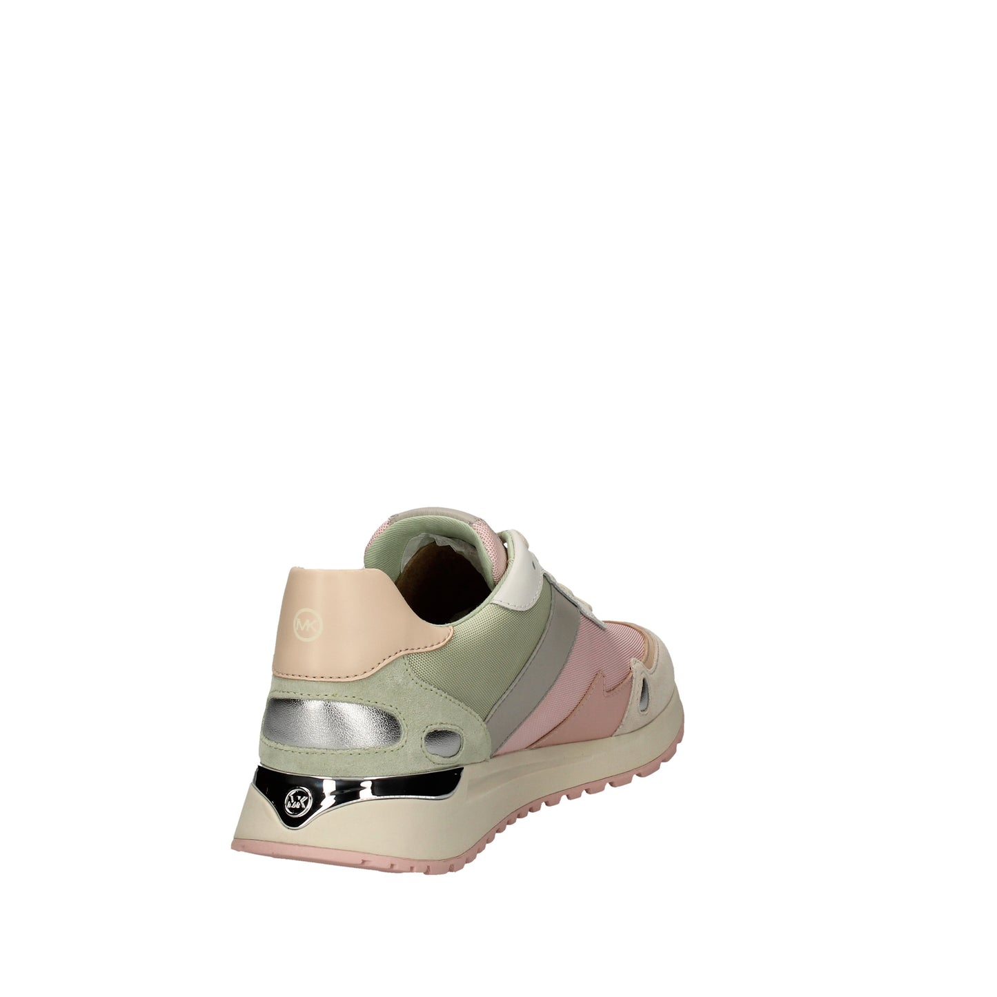 Michael kors Sneakers 43S0MOFS3D
