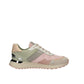 Michael kors Sneakers 43S0MOFS3D