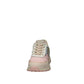 Michael kors Sneakers 43S0MOFS3D
