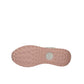 Michael kors Sneakers 43S0MOFS3D